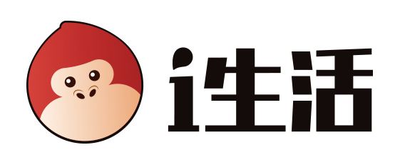 窝窝营销(窝窝营销客服电话24小时)