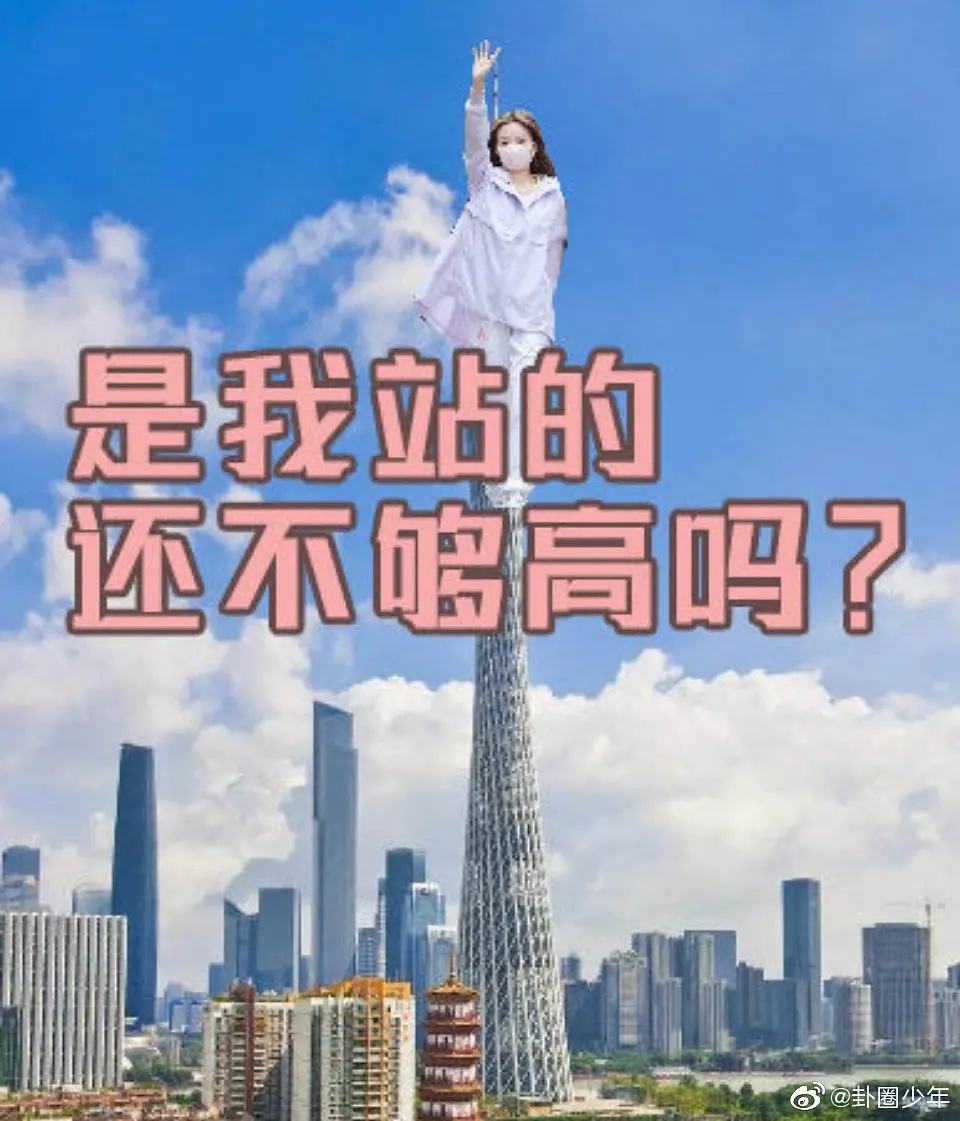 什么叫营销号(营销号为什么叫营销号)