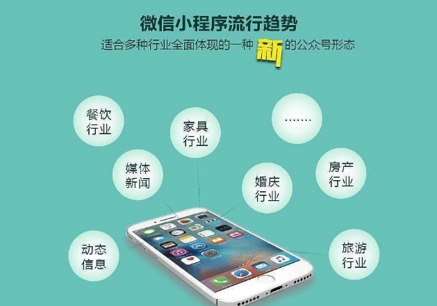 企业微信营销(企业微信营销会不会封号)