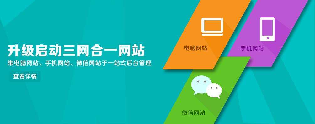 宁波网络营销(宁波网络营销运营)