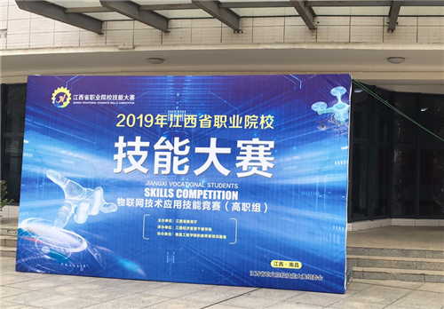 市场营销综合实训与竞赛系统(市场营销综合实训与竞赛系统教程)