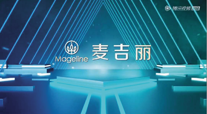 麦吉丽营销模式(麦吉丽是什么销售模式)