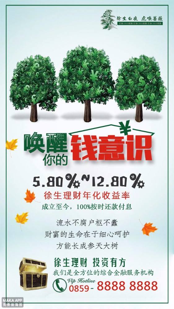 金融产品营销案例(金融产品营销案例视频)