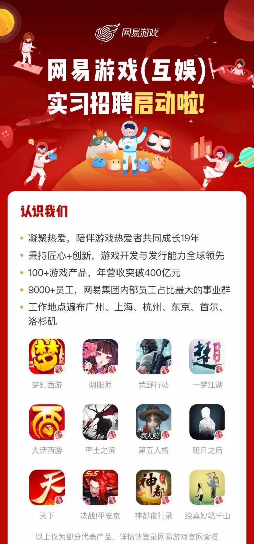 网易微信营销招聘(网易微信营销岗怎么样)