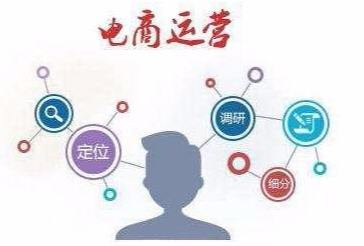营销运营主要做什么(销售运营管理是做什么的)