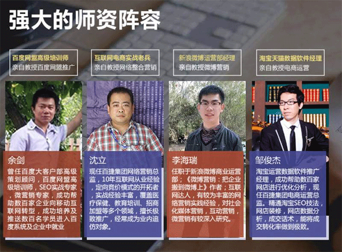 数字营销经理(数字营销经理职业规划)