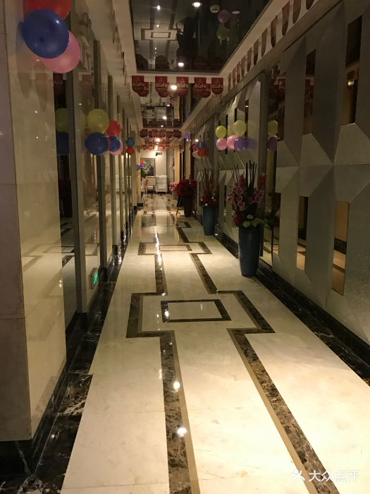k歌沐足营销方案(沐足营销的方法和技巧)