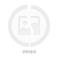 房产营销策划公司(房产营销策划公司是干嘛的)