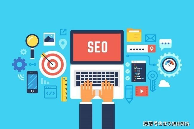 新媒体技术整合营销(新媒体产品推广与营销)
