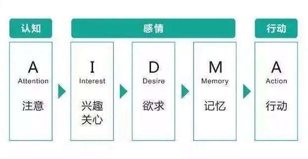 kol营销策略(抖音kol营销策略)