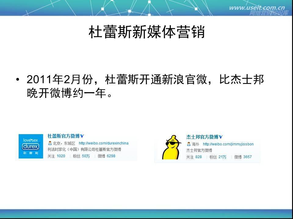 新媒体营销案例(新媒体运营案例分析)