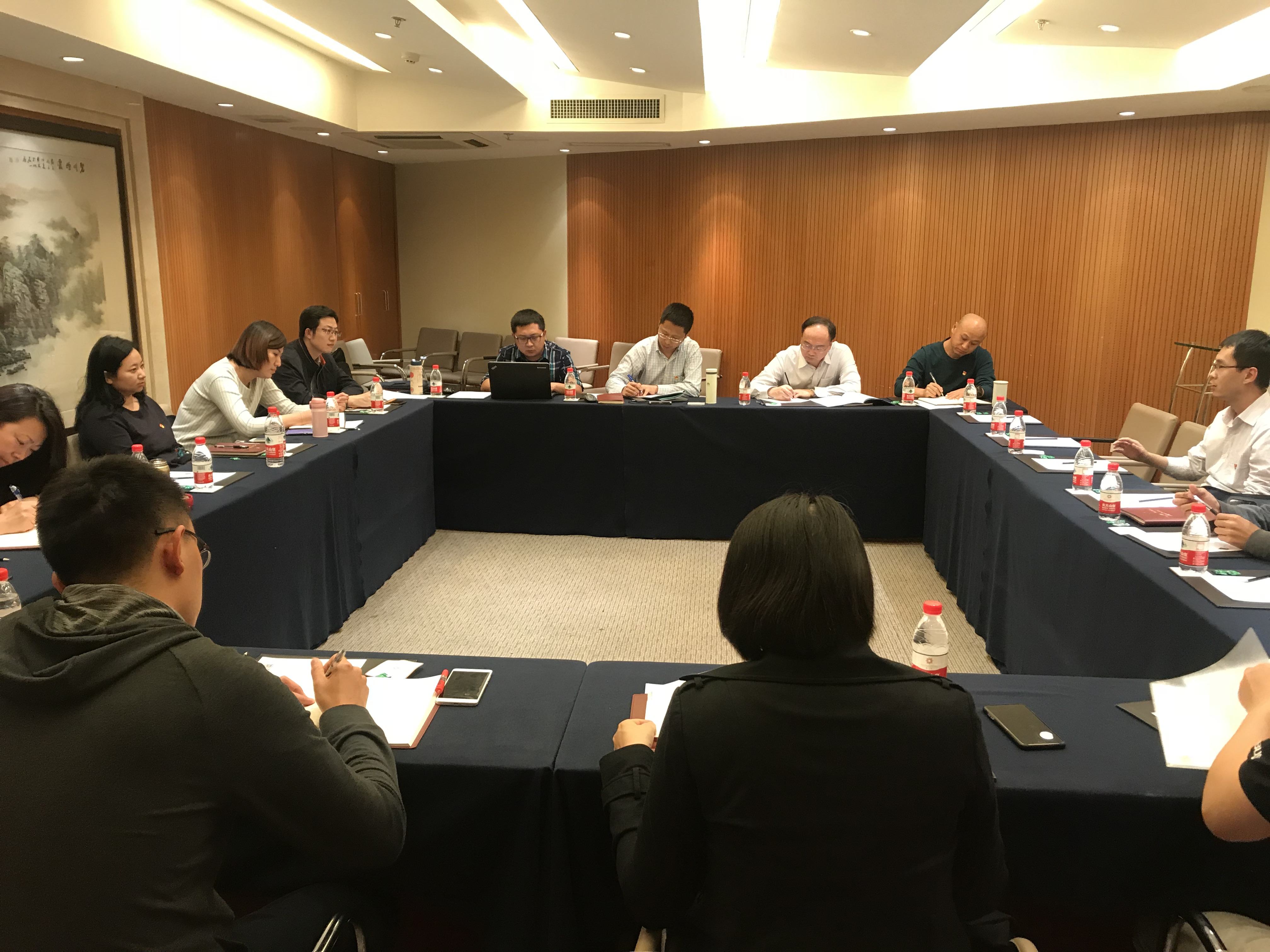 北京外企市场营销顾问有限公司(北京外企市场营销顾问有限公司长沙分公司)