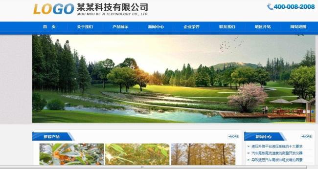 佛山营销型网站(佛山 营销 公司)