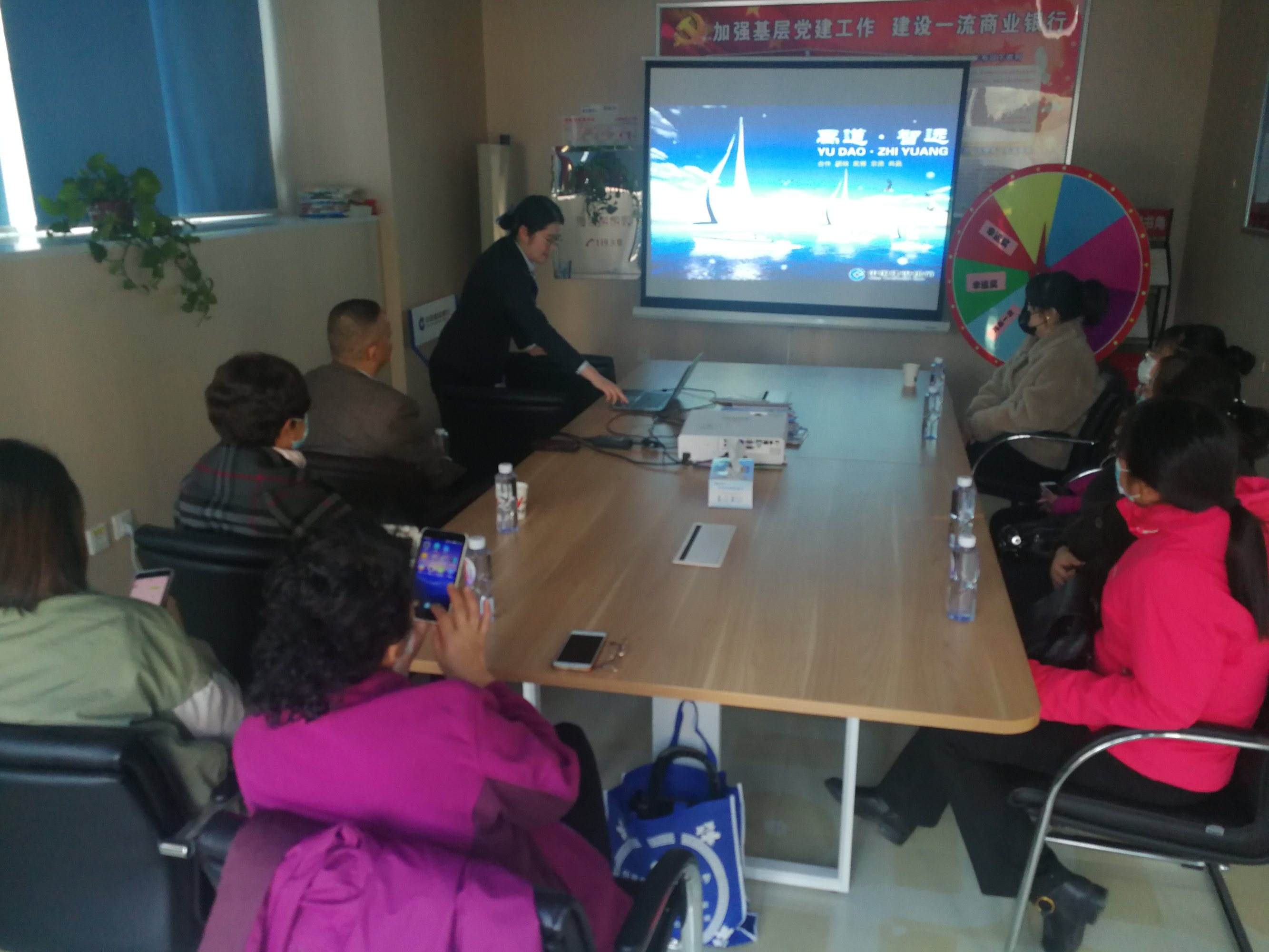 公私联动营销方案(公私联动营销方案报告)