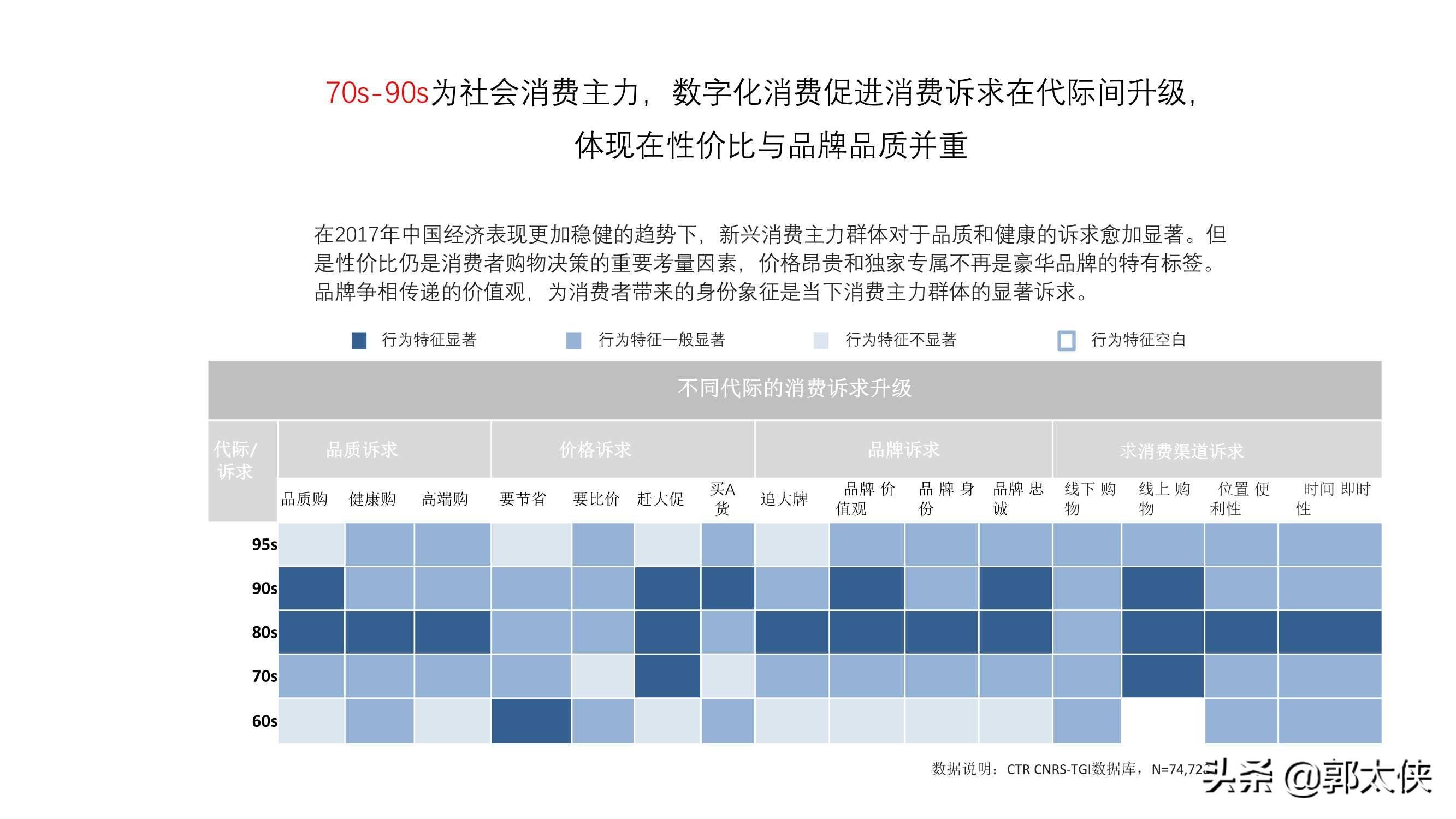 小红书的网络营销策略分析(小红书的网络营销策略分析论文)