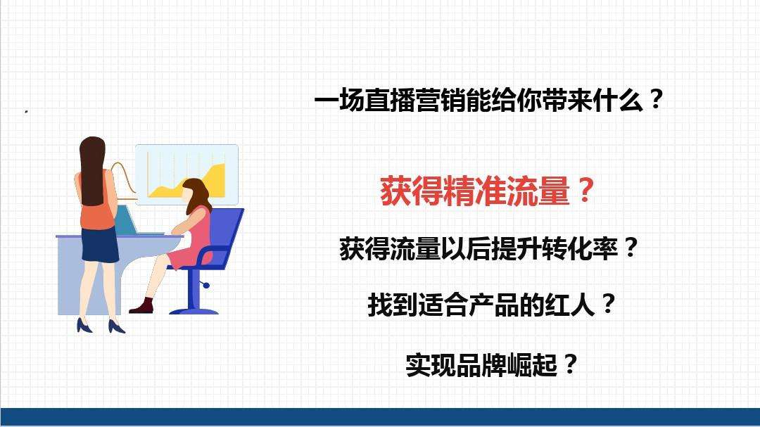 抖音广告ppt(抖音广告ppt介绍)