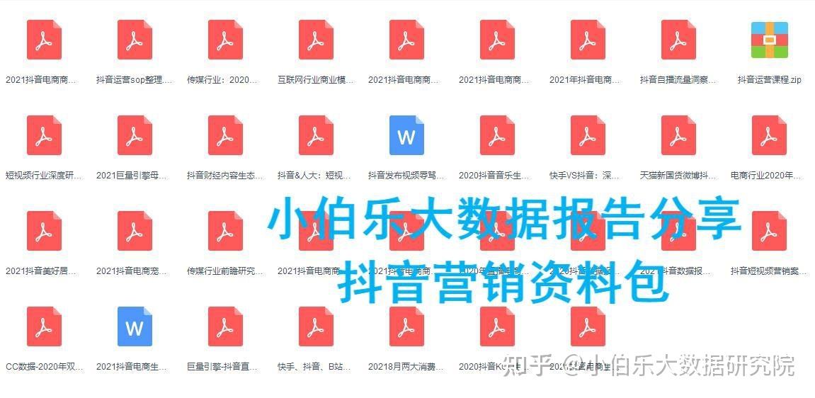 伯乐营销(伯乐营销官网)