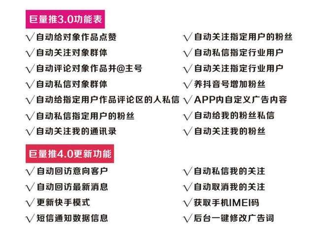 抖音巨量推广(抖音巨量推广怎么建计划)