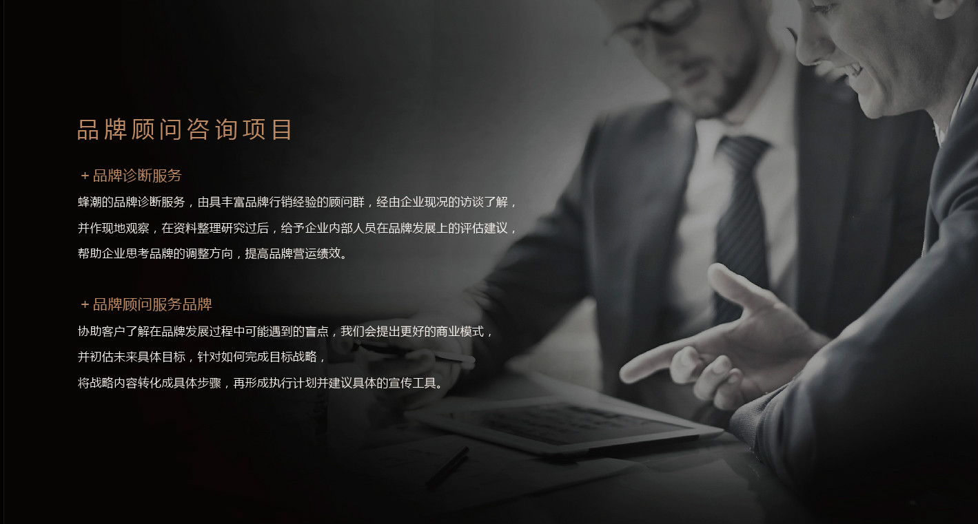 营销与策划公司(营销策划有限公司简介)