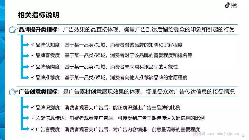 抖音涉嫌广告营销怎么解决(抖音视频涉及广告营销怎么办)