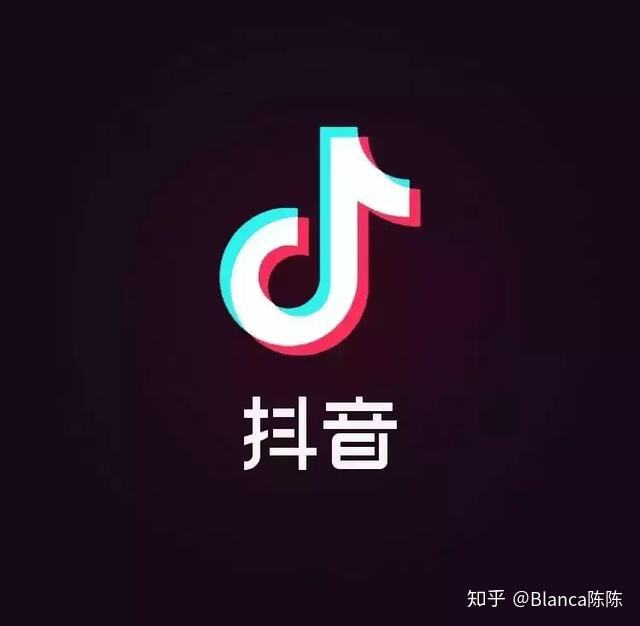 抖音dou上热门有用吗(抖音的dou+上热门功能有用吗)
