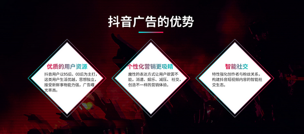义乌抖音推广公司(义乌抖音代运营公司)