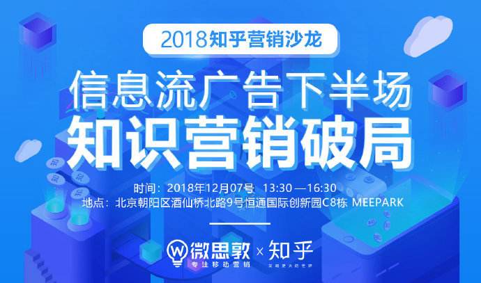 营销分享(大堂经理营销分享)