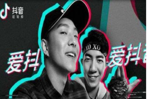 抖音有热门吗(抖音上热门好吗?)