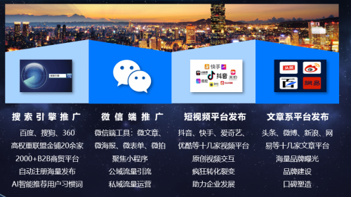 贵州抖音推广公司(贵州抖音推广公司电话)