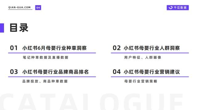 小红书服务营销(小红书服务营销案例)