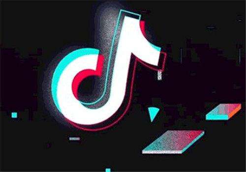 抖音的赞(抖音的赞怎么变少了)