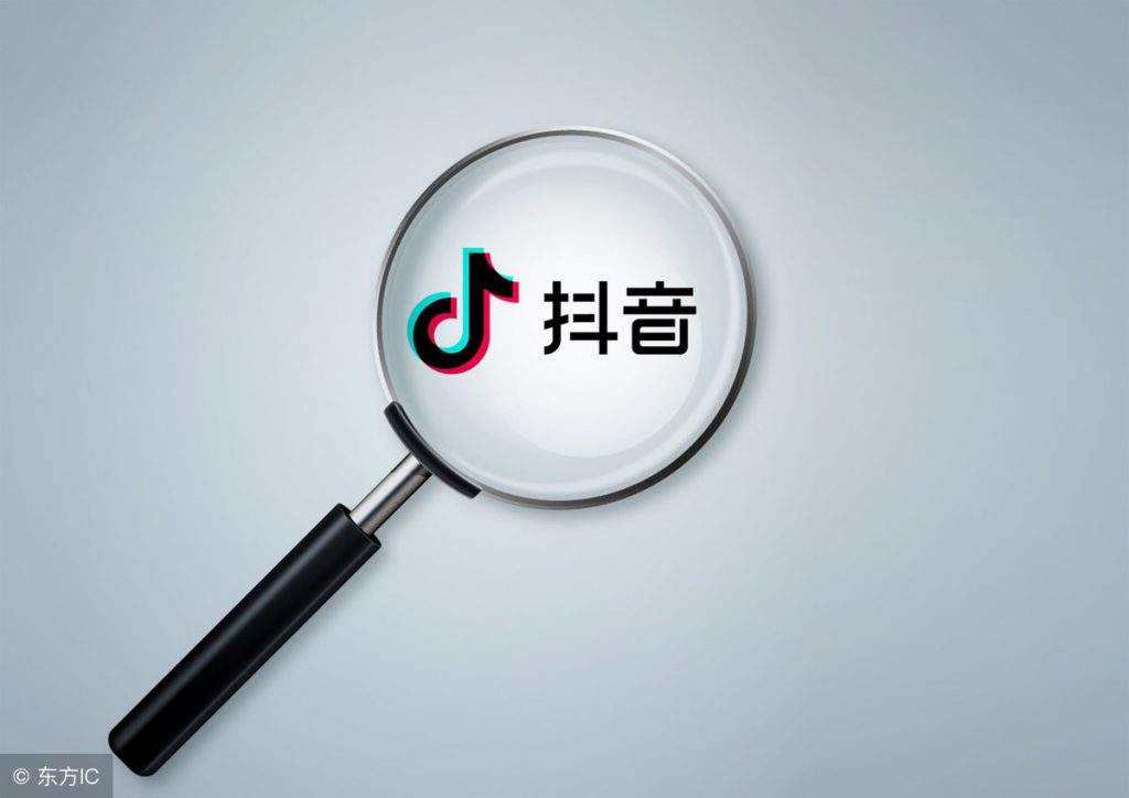 怎么营销抖音(抖音运营怎么做)