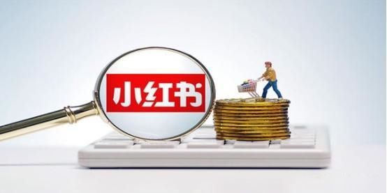 小红书是怎么营销的(小红书是怎么营销的呢)