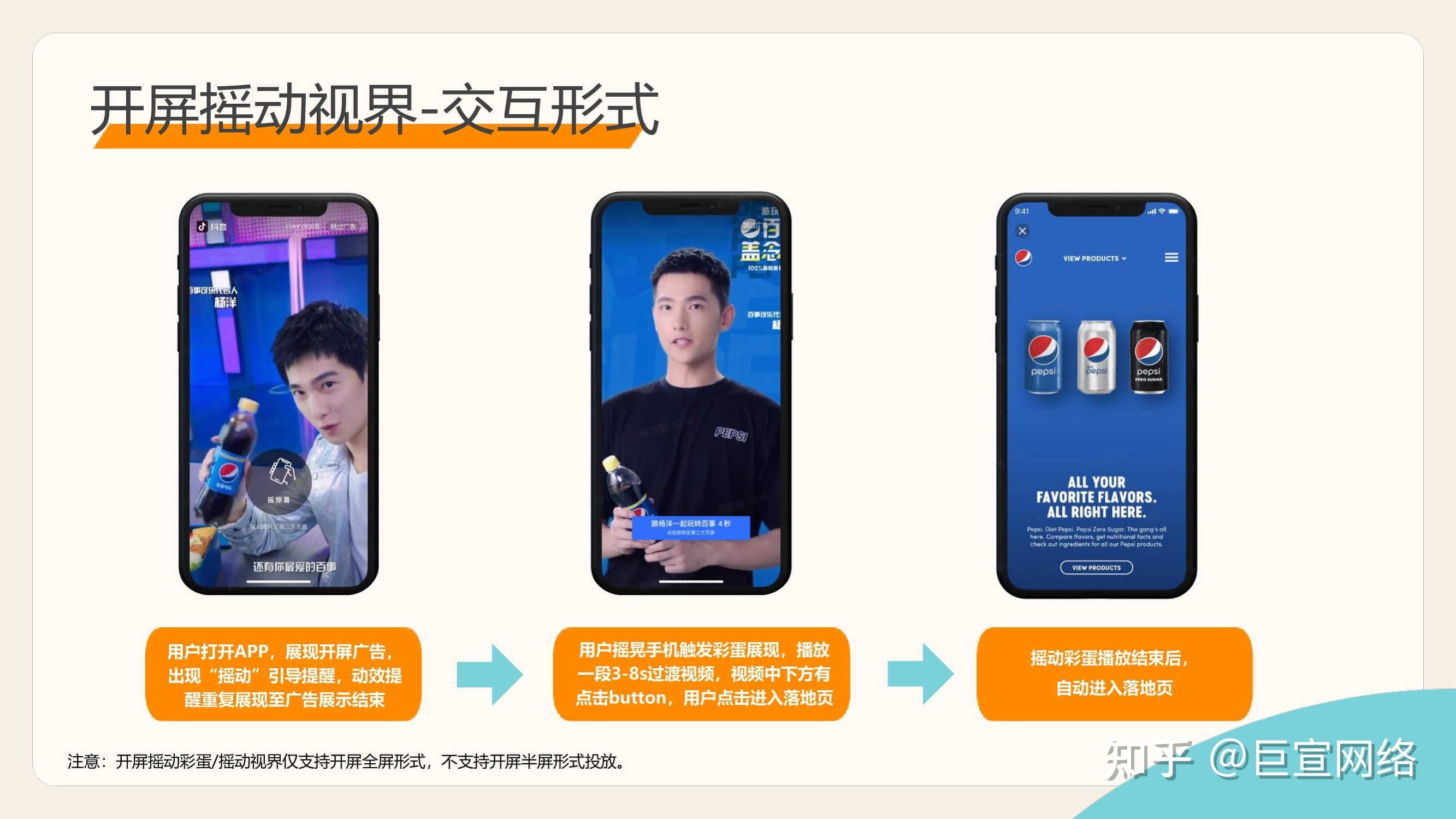 绵阳抖音广告(绵阳抖音广告代理)