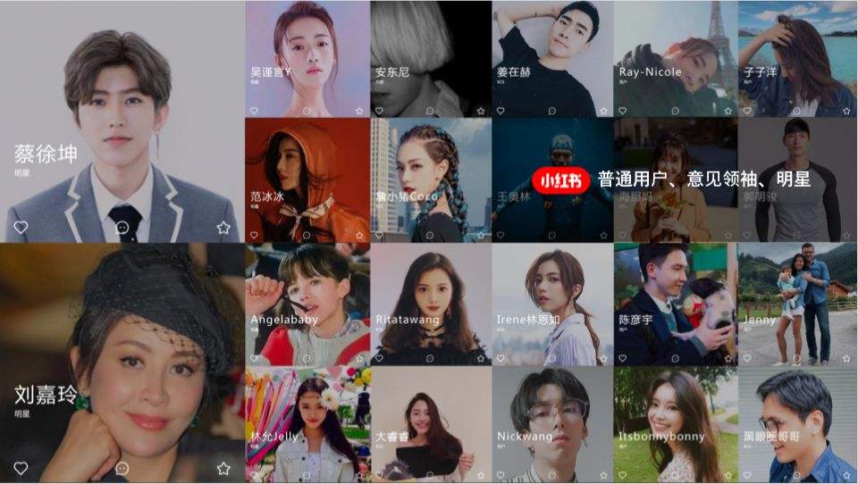 济南小红书推广(石家庄小红书推广)