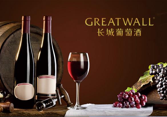 红酒营销(红酒营销软文)