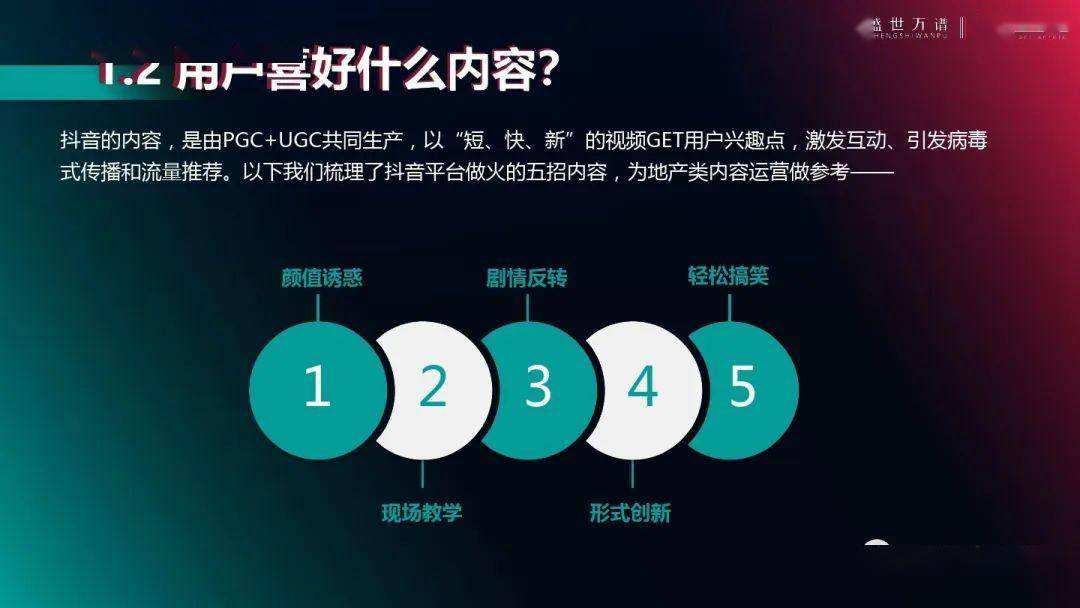 抖音投放方案(抖音投放方案整体投放节奏)