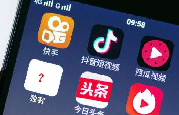 抖音上热门是真的吗(抖音上热门是真的吗还是假的)