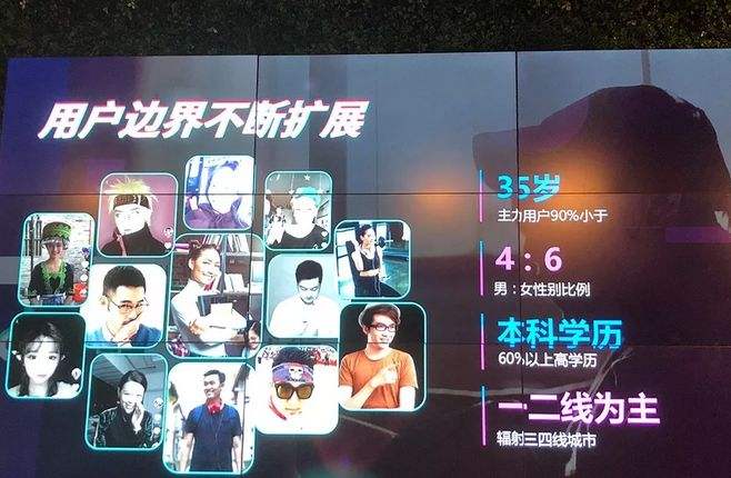 全员抖音营销(抖音的互动营销)