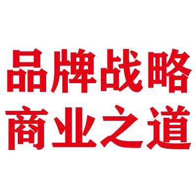 品牌营销咨询公司(品牌营销咨询公司好不好)