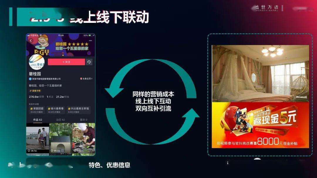 抖音营销是什么(抖音营销是什么意思)