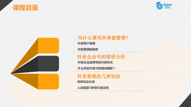 广州抖音营销(广州抖音销售有限公司)