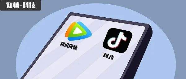 抖音多少可以上热门(抖音多少可以上热门算正常)