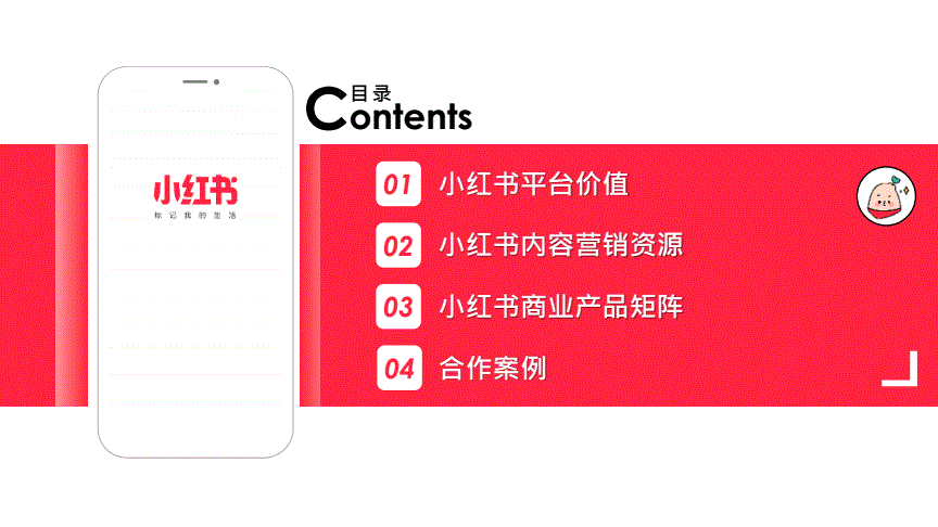 小红书营销的方法(小红书营销的方法和策略)