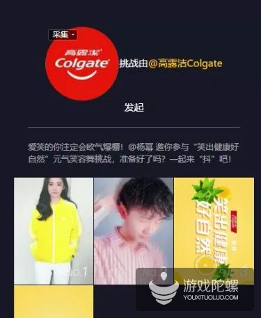 抖音在哪投广告(抖音广告投放在哪)