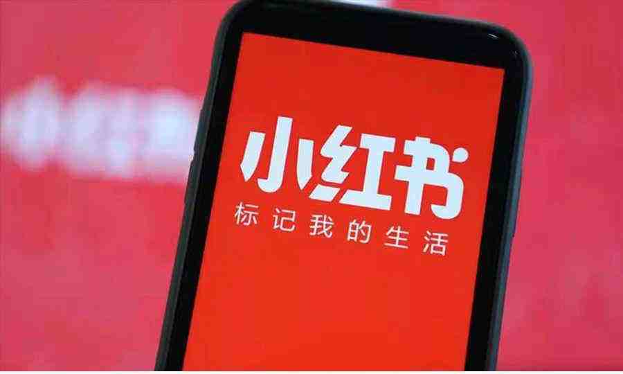 怎么做小红书推广(怎么做小红书推广号)