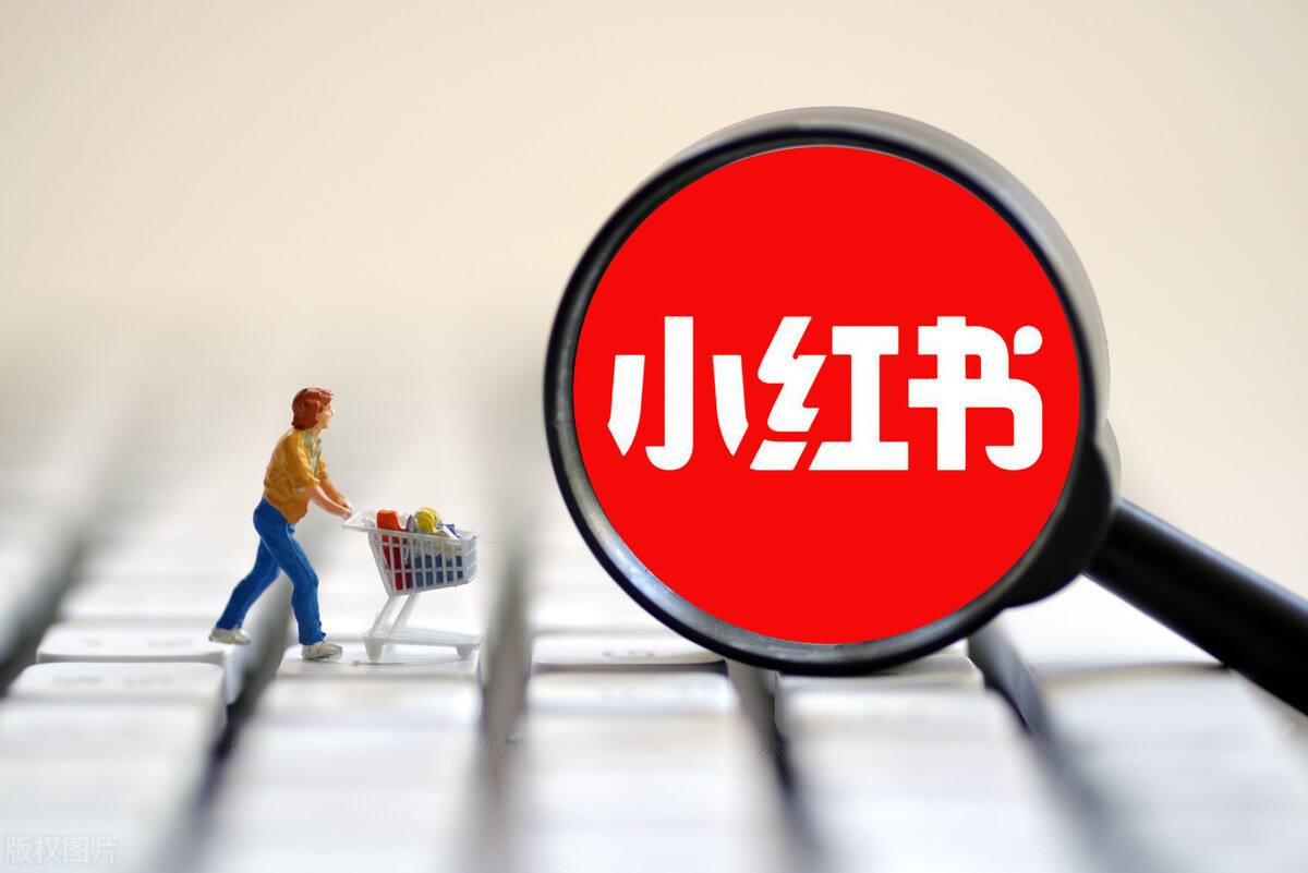 小红书的运营(小红书内容运营)