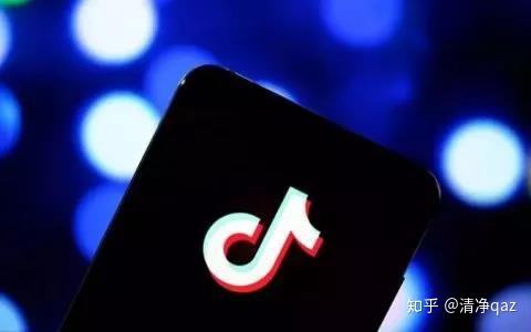 抖音怎么挣钱呢(抖音怎么挣钱呢啊)