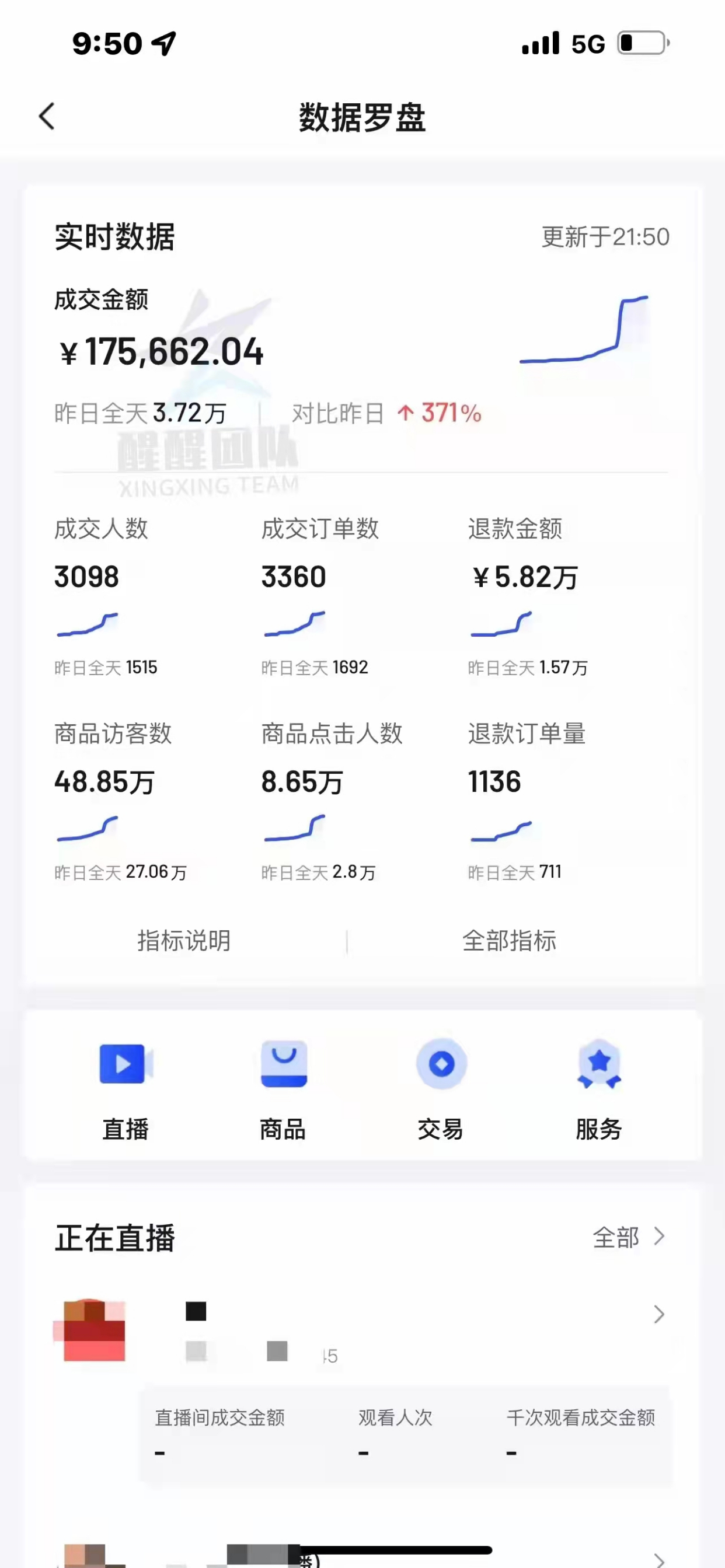 抖音小店怎么才能有销量(抖音小店怎么才能有销量赚钱)