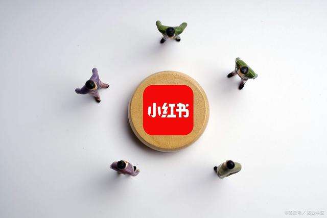 杭州小红书营销(杭州小红书营销助理)